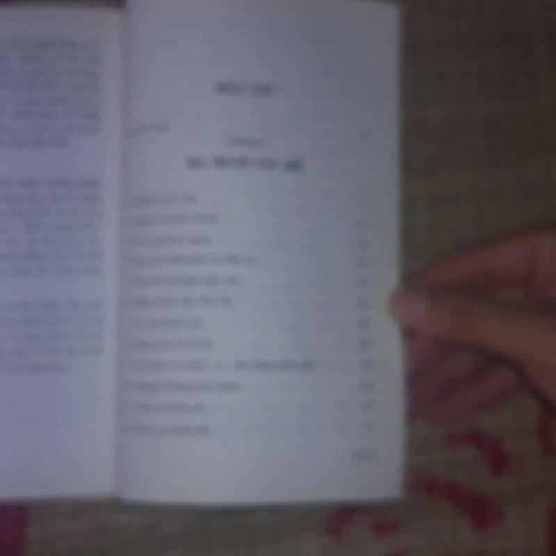 36 Kế Thành Công Trong Kinh Doanh 966388