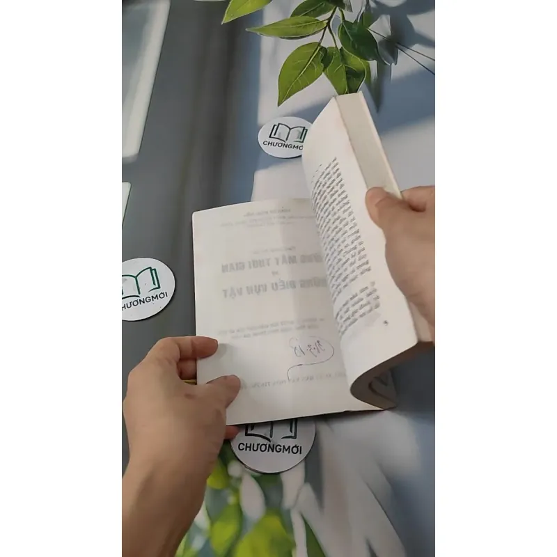 Đừng Mất Thời Gian Vì Những Điều Vụn Vặt - Nguyễn Minh Tiến 727259