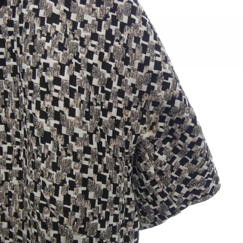 【Mã giảm giá】Max Mara STUDIO Đầm 651786