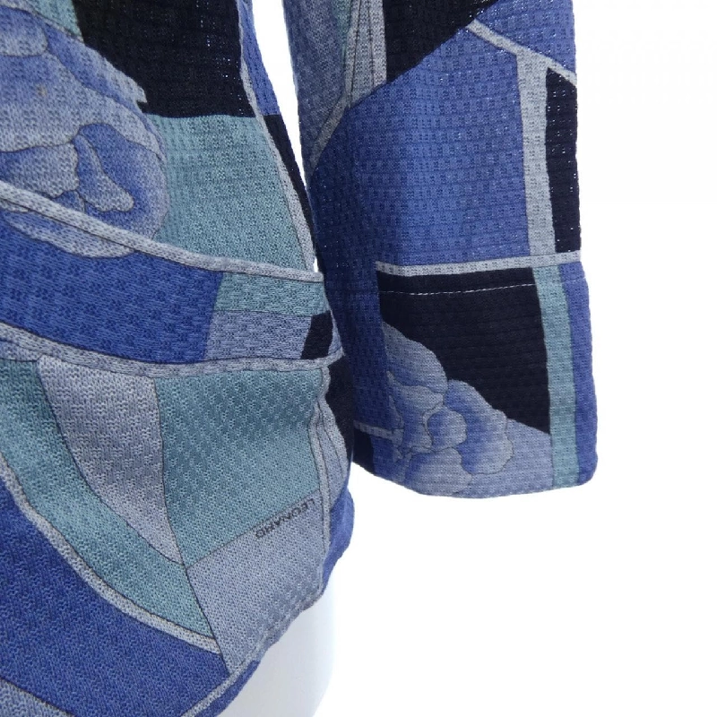 Thời trang LEONARD FASHION - Áo khoác hàng hiệu Authentic 825712