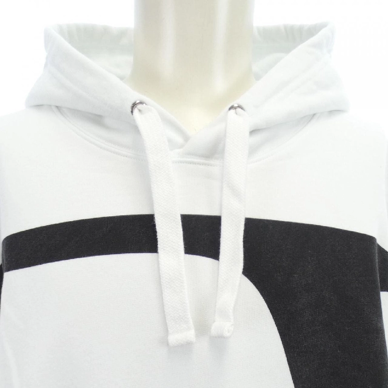 Áo khoác VALENTINO - Hàng hiệu Authentic 900302