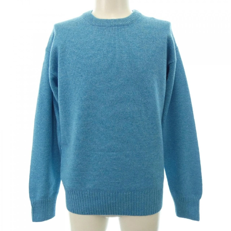 Gran Sasso ニット - Hàng hiệu Authentic 898824