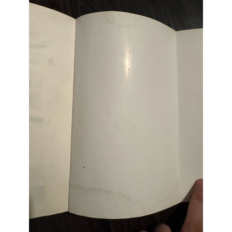 Ngôn từ - Jean Paul Sartre (đọc mô tả) 461912
