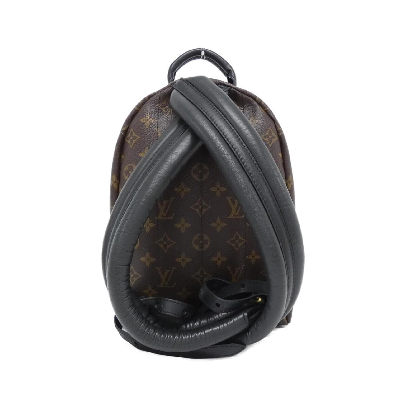 Ba lô Louis Vuitton Monogram Palm Springs PM M41560 608280