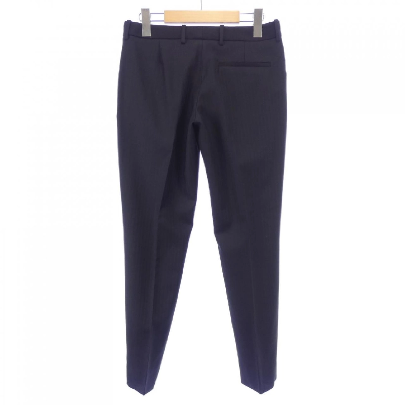 Maison Margiela S51KA0300 Quần - Hàng hiệu Chính hãng 812911