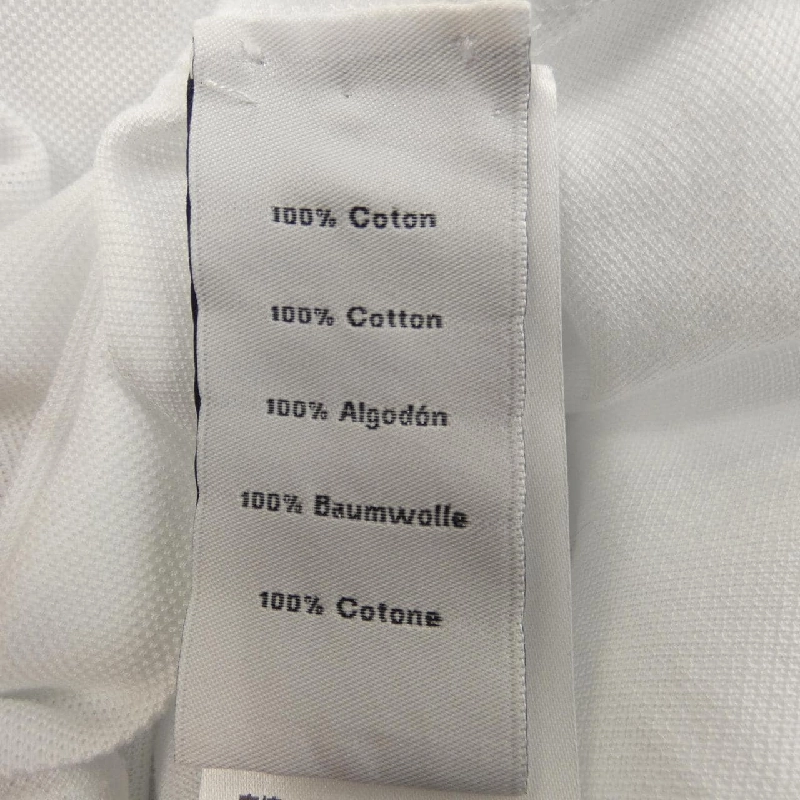 Áo polo HERMES *92-5706 - Hàng hiệu Chính hãng 896342