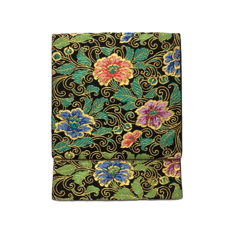 Đai túi chính hãng - Hàng hiệu Authentic 873995