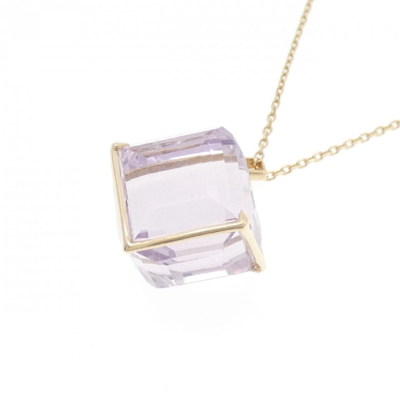 Trang sức Star Jewelry Amethyst - Hàng hiệu Authentic 842777