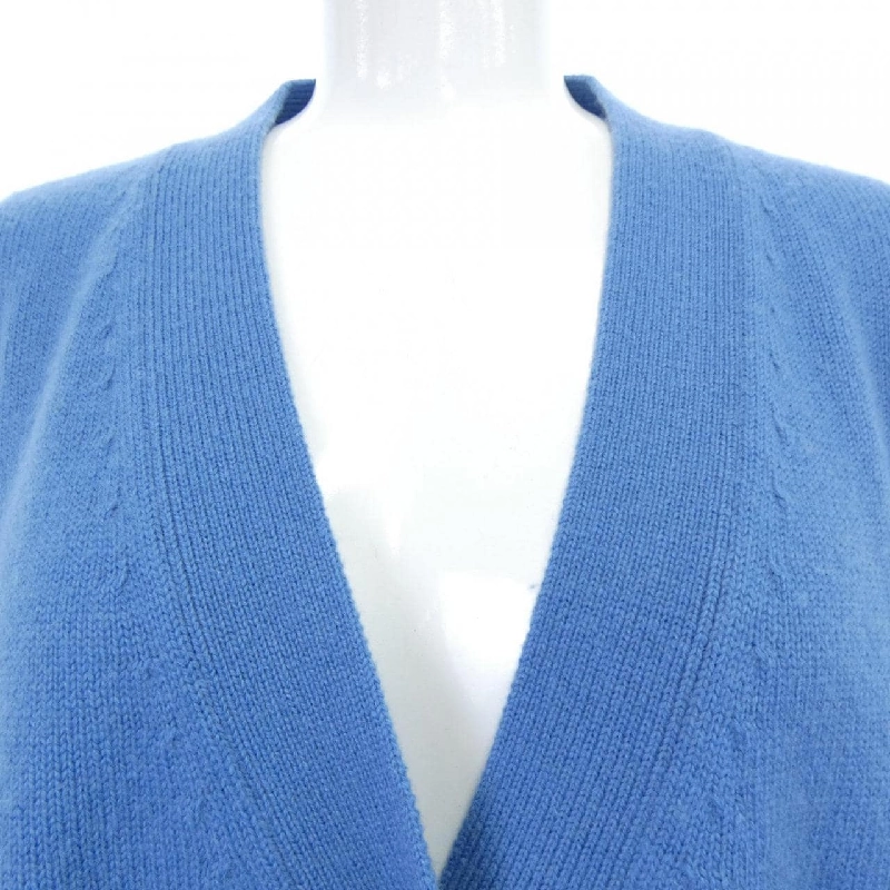 Áo khoác cardigan 'S Max Mara 93410221 630564