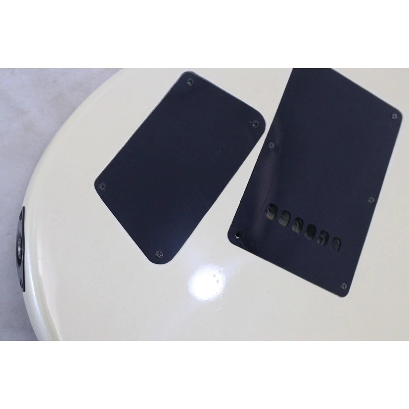 ＧＲＥＣＯ ＧＰＳ－６０ - Hàng hiệu Authentic 879124