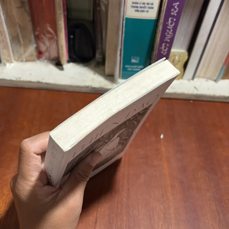 II Sách Hay: Thiền Đạo - ALAN WATTS - Hà Phi Nhi (Dịch) - 2015 992368