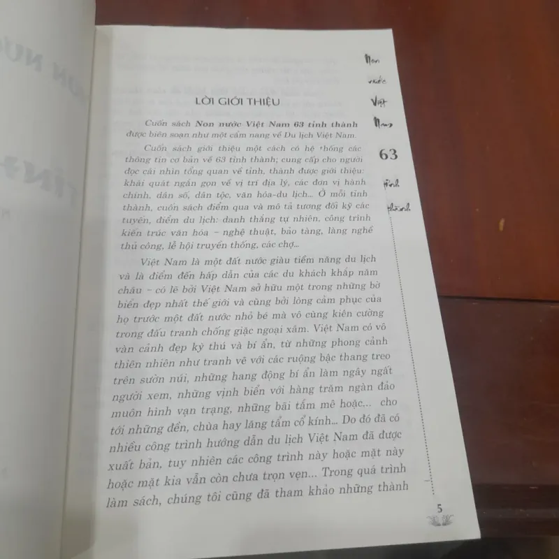 NON NƯỚC VIỆT NAM 63 tỉnh thành 791318