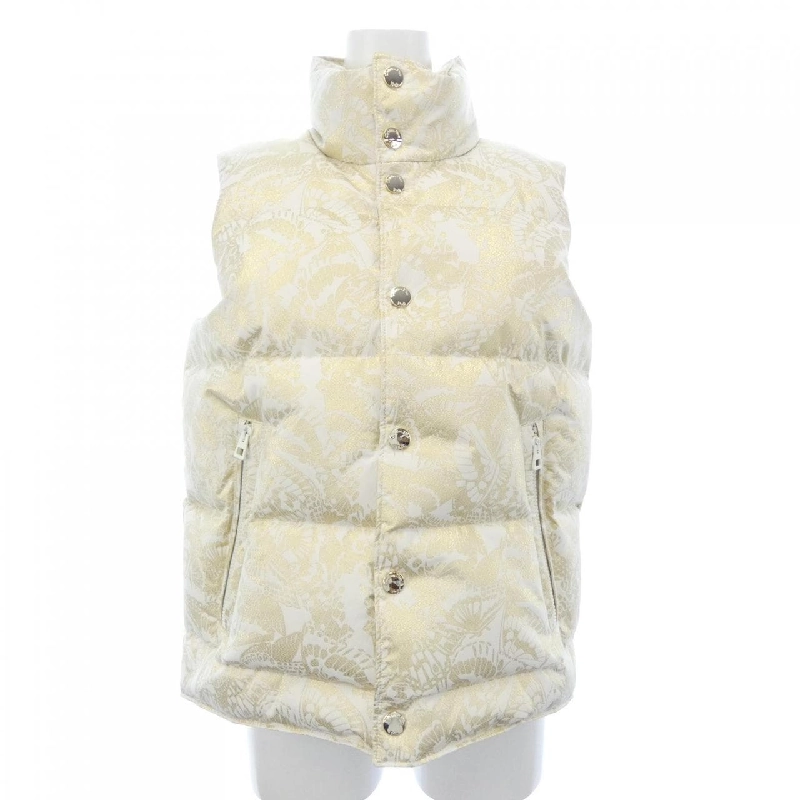 クリスチャンディオール CHRISTIAN DIOR 417C32A2359 Áo gile - Hàng hiệu Chính hãng 814419