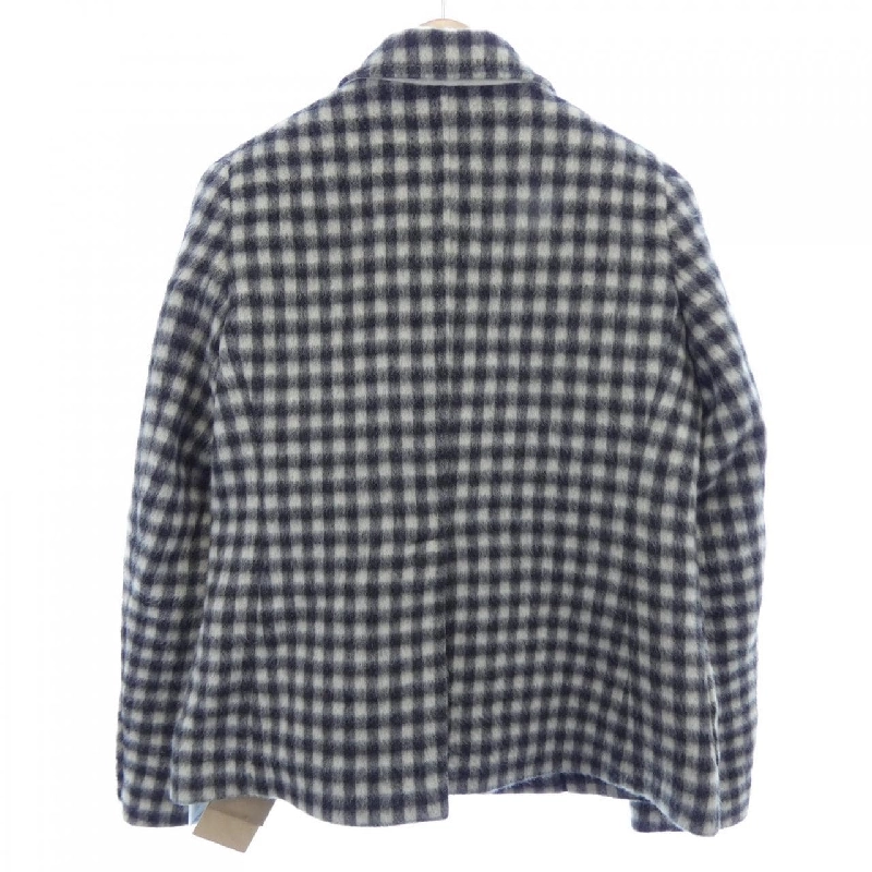 N°21 Jacket - Hàng hiệu Authentic 811873