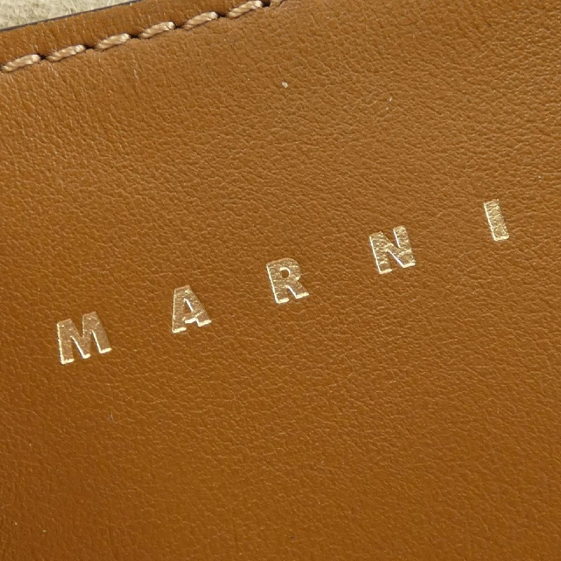 【Khuyến mãi】Túi MARNI 660416