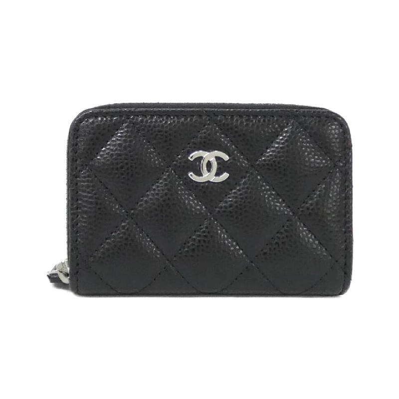 【Hàng chưa sử dụng】Ví tiền Chanel Timeless Classic AP0216 620128