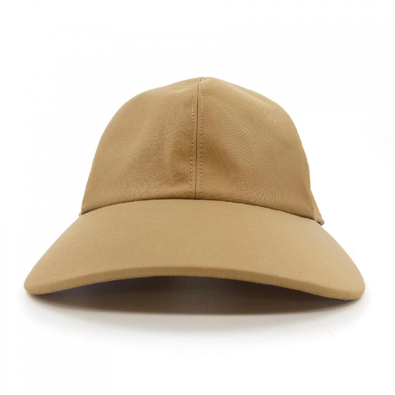 Mũ HERMES - Hàng hiệu Chính hãng 834065