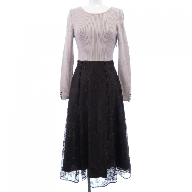 Apuweiser-riche Đầm - Hàng hiệu Chính hãng 814315