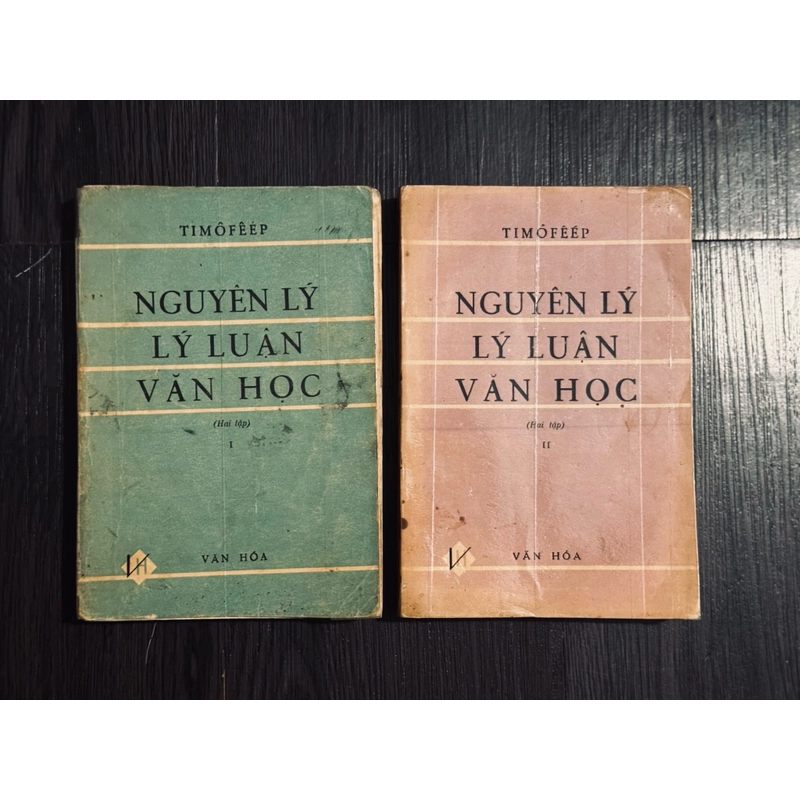 Nguyên lý lý luận văn học (sách bao cấp) 466374