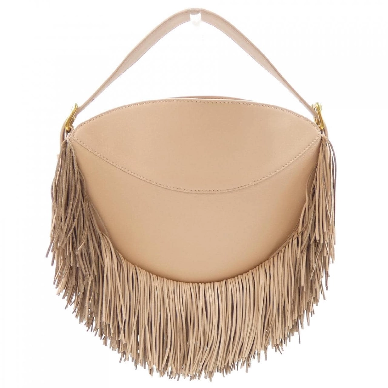 【Khuyến mãi】Túi J&M DAVIDSON 659252