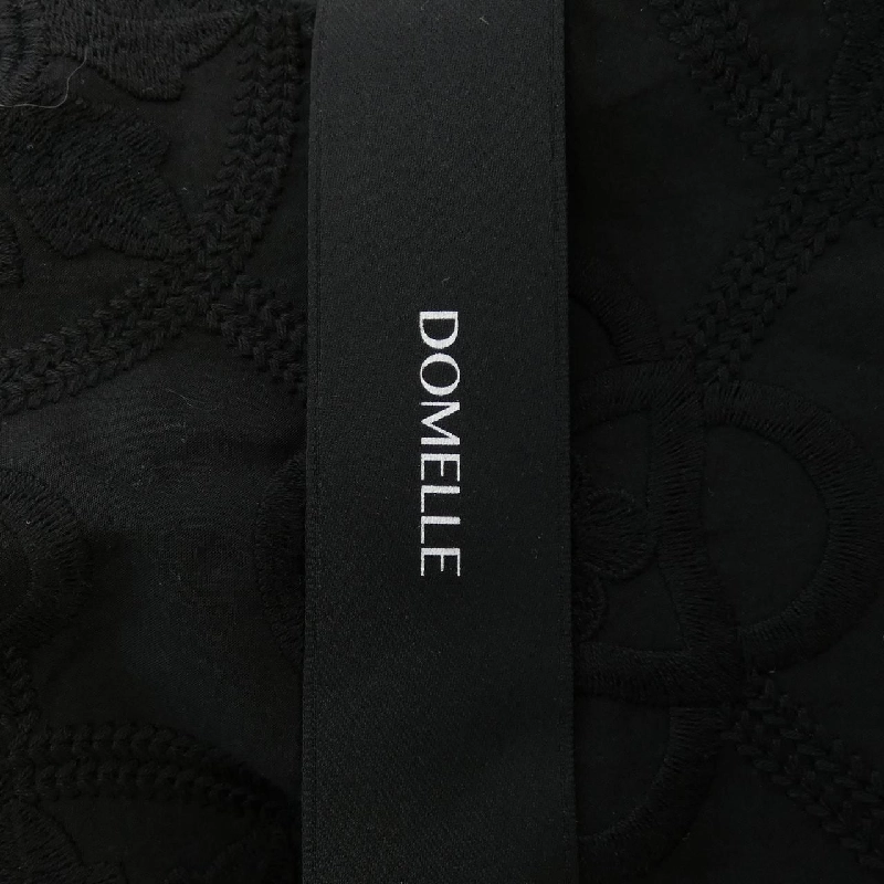 【Khuyến mãi áp dụng】Đầm DOMELLE 651141