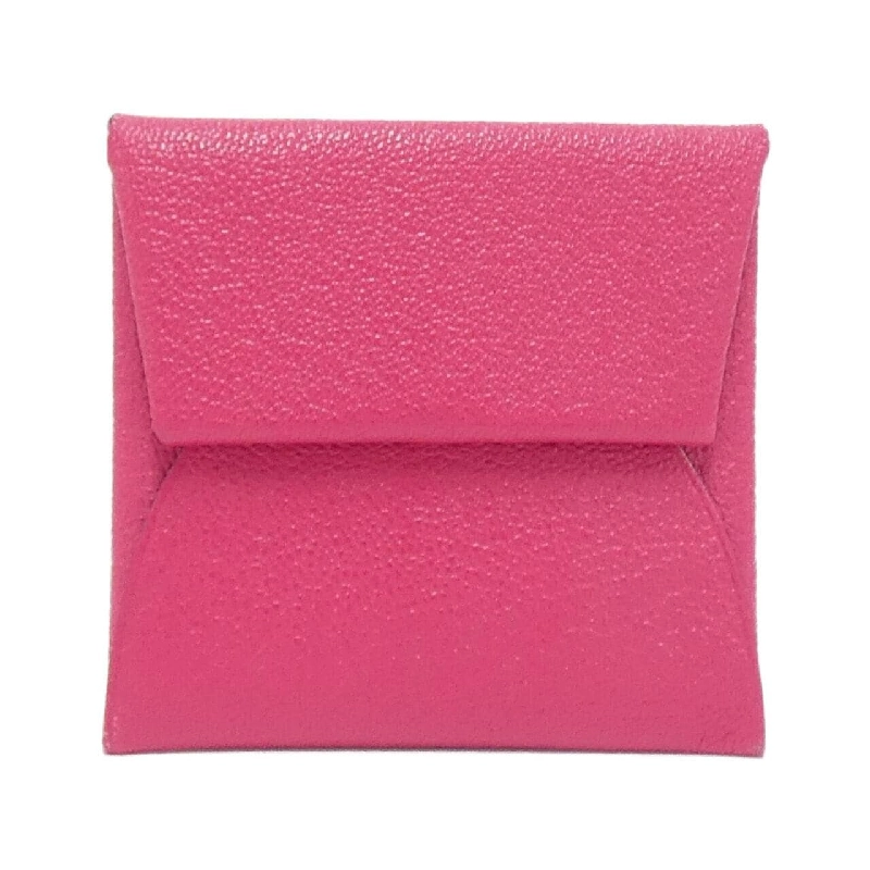 Ví tiền Hermès Bastia Verso 078479CK 621567