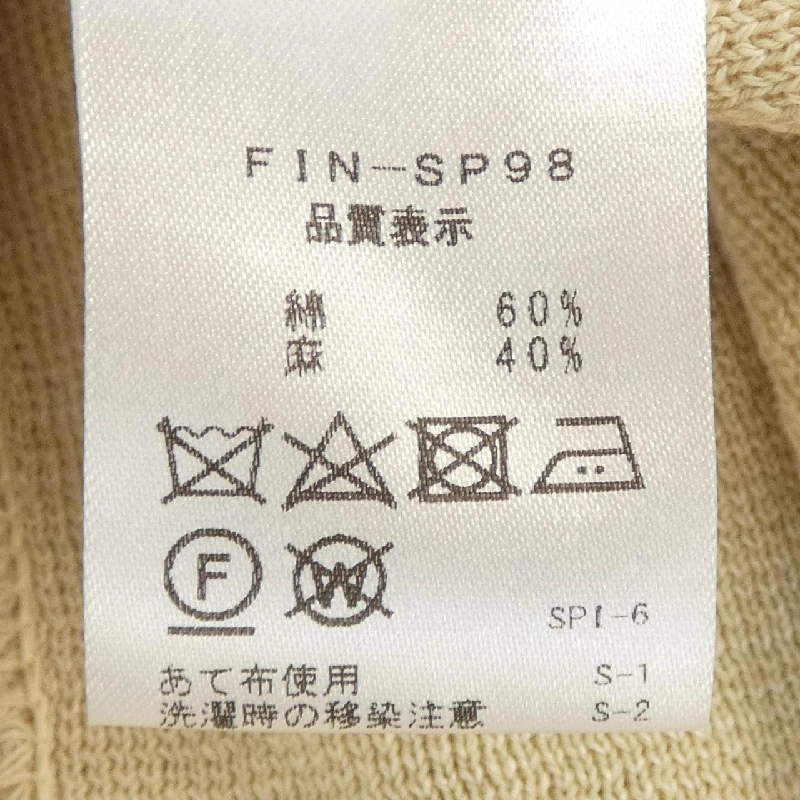 Áo khoác Finjack - Hàng hiệu Authentic 888660