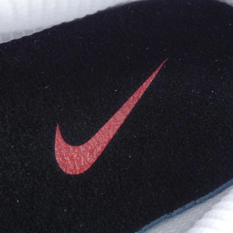 Giày thể thao NIKE HQ1988-400 - Hàng hiệu Authentic 904802