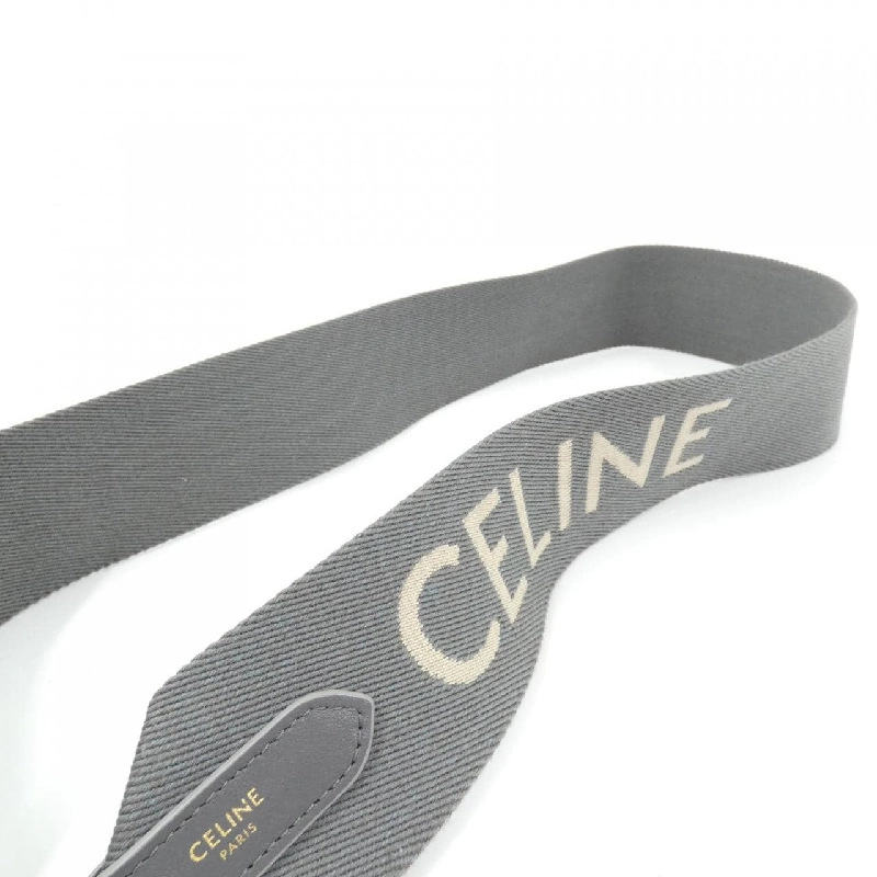 Celine 49S012AEP Dây đeo 629415