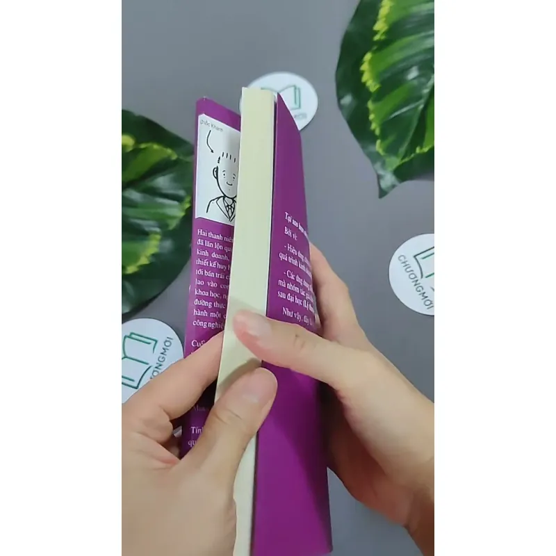 Hiệu Ứng Chim Mồi (Tập 3) - Hạo Nhiên - Quốc Khánh 604658