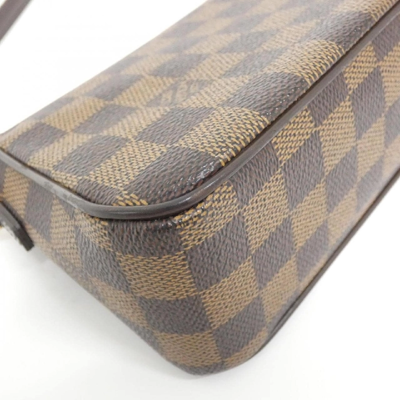 Túi xách vai Louis Vuitton Damier Recoleta N51299 612914