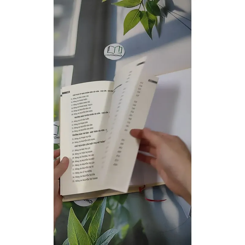 [MIỄN PHÍ BỌC SÁCH] Những Chiến Sĩ Cộng Sản Hào Kiệt Kiên Trung 2 990340