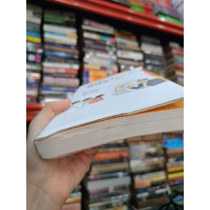 Sách tiếng Nhật 283 744985