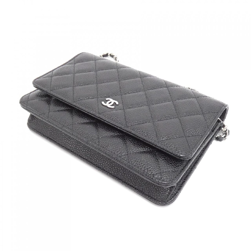 Ví xách Chanel Timeless Classic Line AP0250 622609