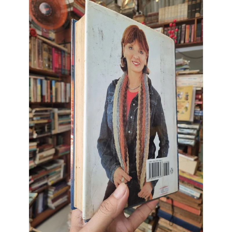 Whiskey Beach - Nora Roberts 377789