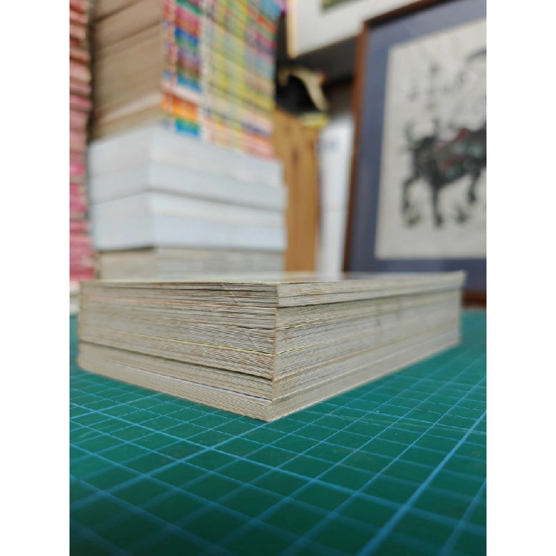 Truyện tranh nàng công chúa bỏ trốn 465571