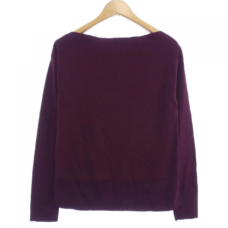 ESTNATION Top - Hàng hiệu Authentic 775012