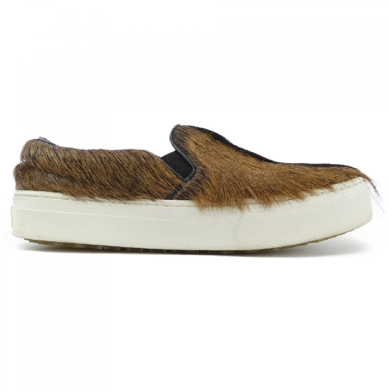 【Mã giảm giá】Giày sneaker CELINE 664222