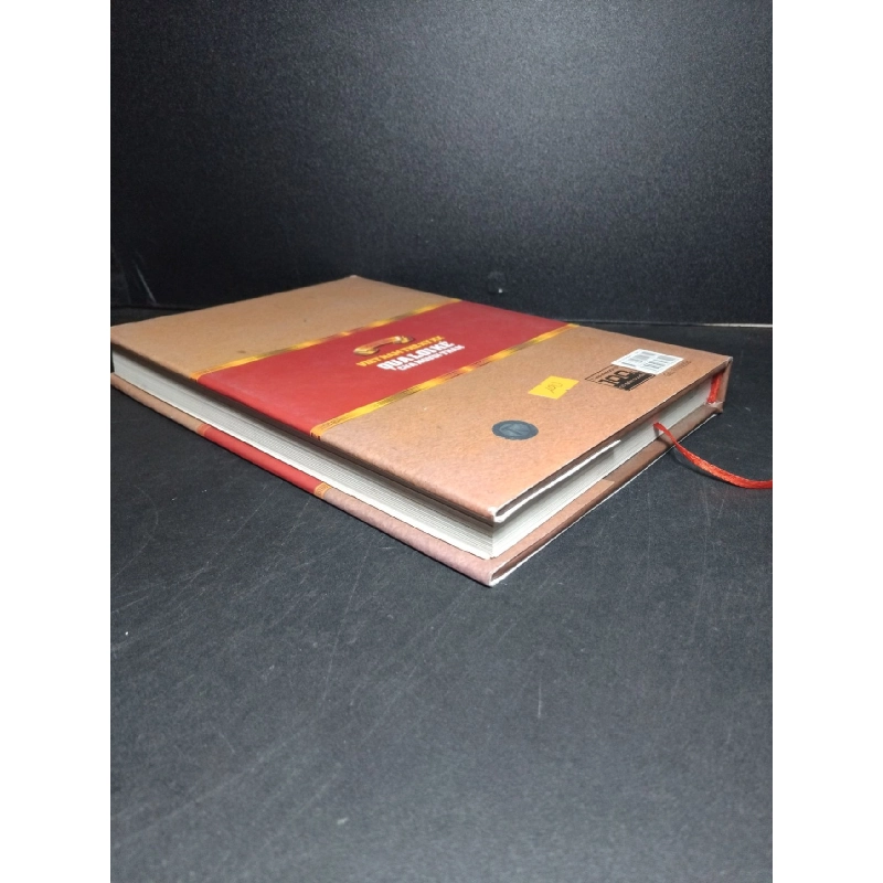 Tướng lĩnh Việt Nam thế kỷ XX qua lời kể của người thân (bìa cứng) mới 90% ố nhẹ bong gáy, có mộc nhà phát hành 2015 HCM2103 LỊCH SỬ - CHÍNH TRỊ - TRIẾT HỌC 918391