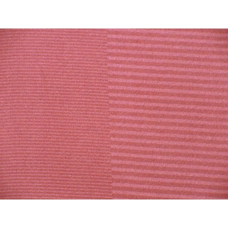 反物 - Hàng hiệu Authentic 878946