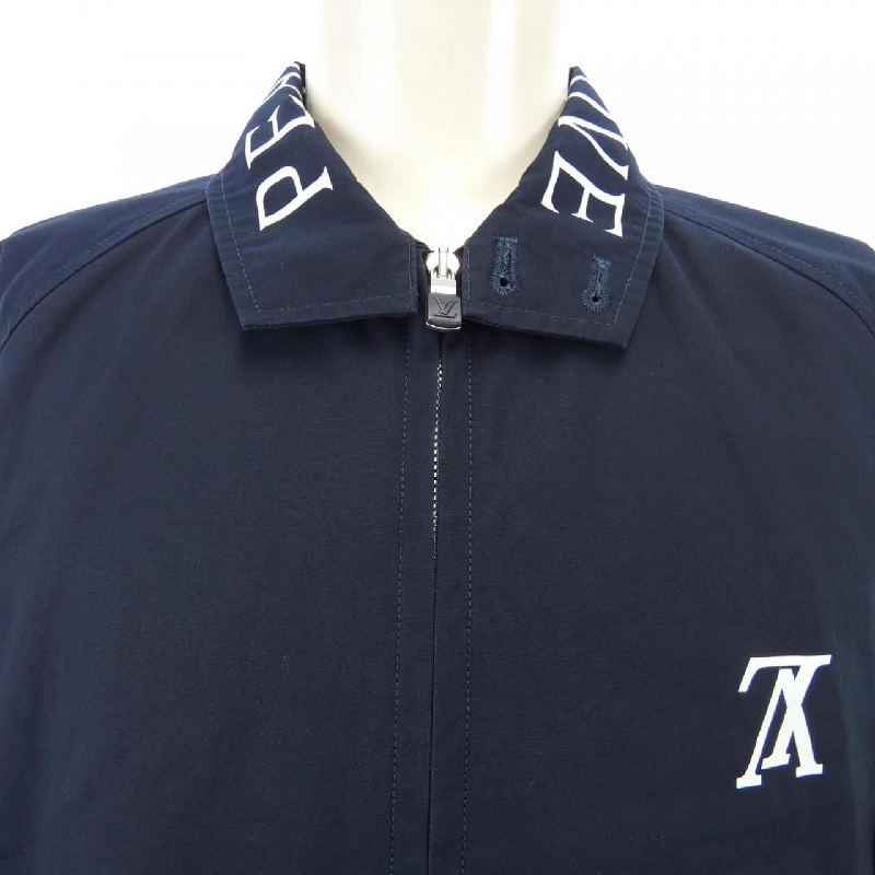 Áo khoác LOUIS VUITTON - Hàng hiệu Authentic 896169