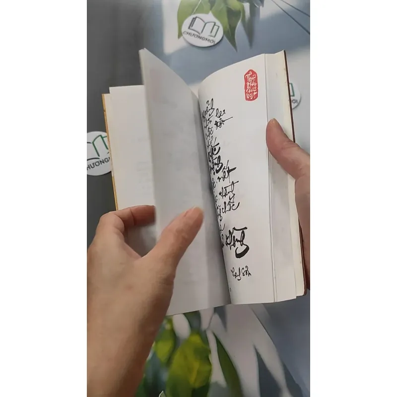 Phù Vân - Thư Pháp - Thanh Sơn 775953