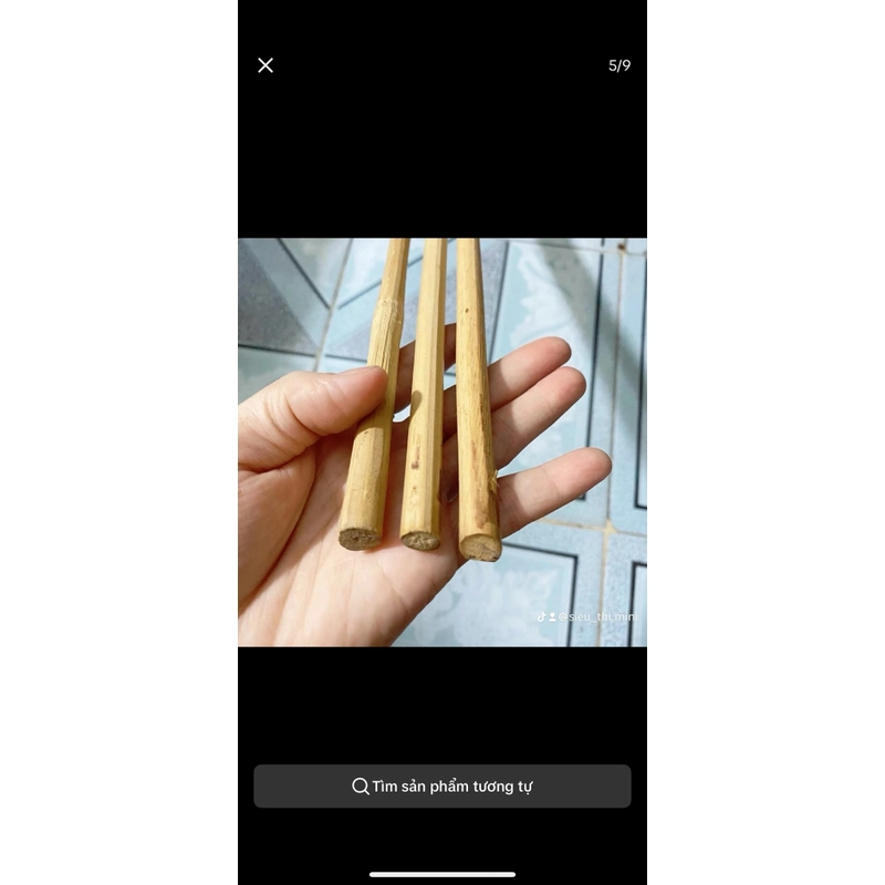 Roi mây dỗ bé  507934