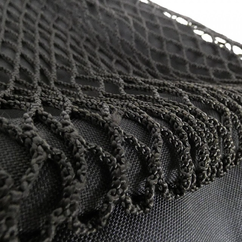 Balenciaga 24/7 Tote L 791793 2AA46 Túi - Hàng hiệu Chính hãng 765302