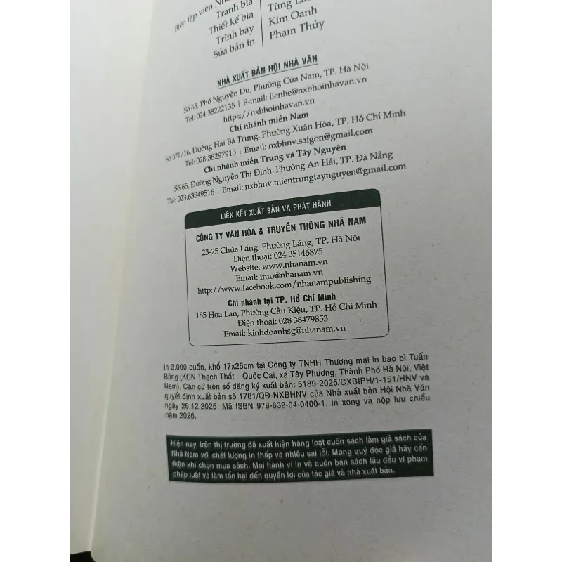 Kim Vân Kiều - Nguyễn Du 974125