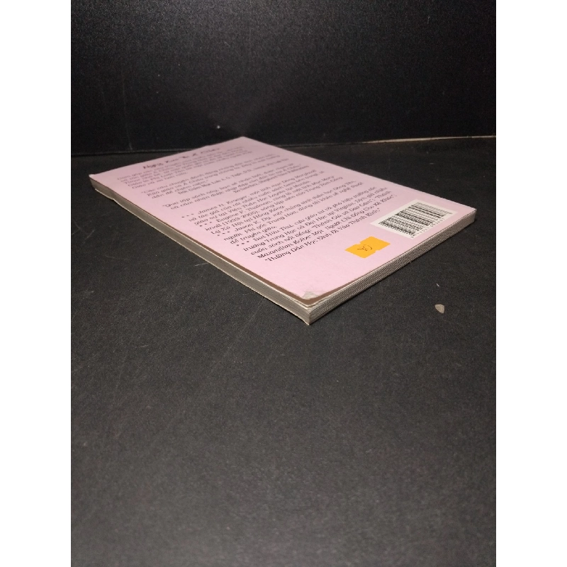 Ngày xưa tại Á Châu mới 80% ố gấp góc HCM2103 TÂM LINH - TÔN GIÁO - THIỀN 918723