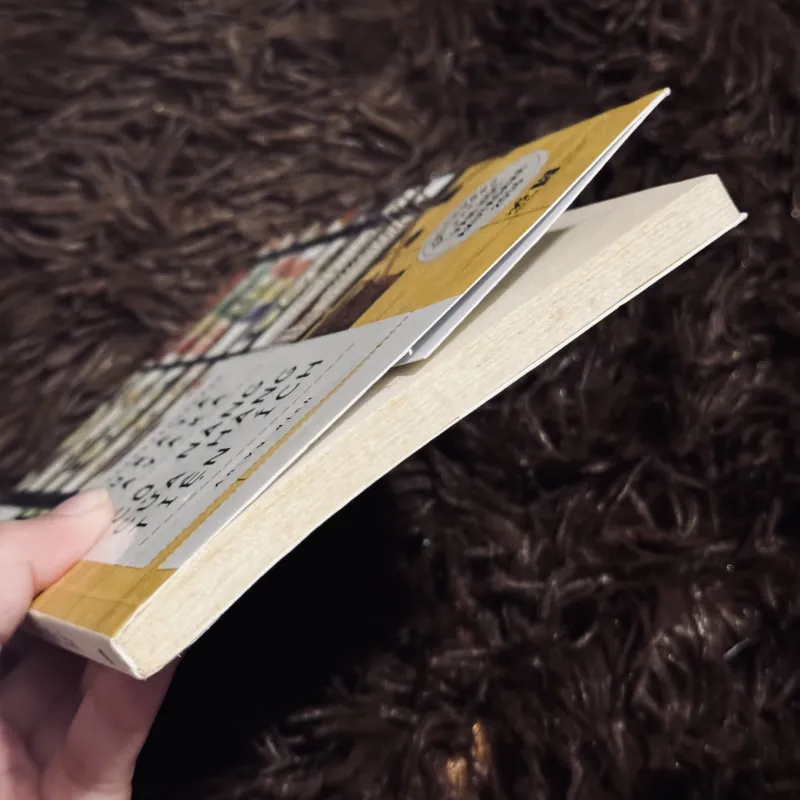 Cửa hàng cô nàng tiện ích 763196