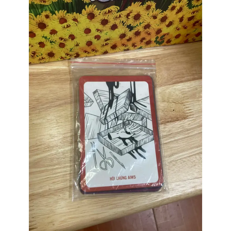 Hồ Sơ Phá Án Của Bác Sĩ Tâm Thần - Tập 2 - Bí Ẩn Trong Bệnh Viện - Chu Minh Xuyên 936258