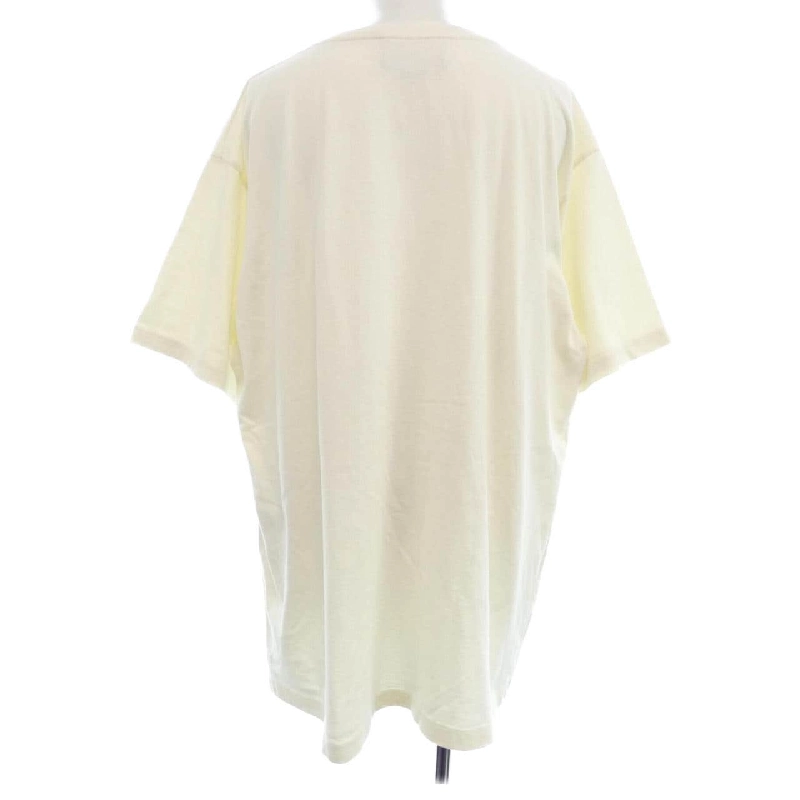 Áo thun GUCCI×THENORTHFACE - Hàng hiệu Authentic 906152