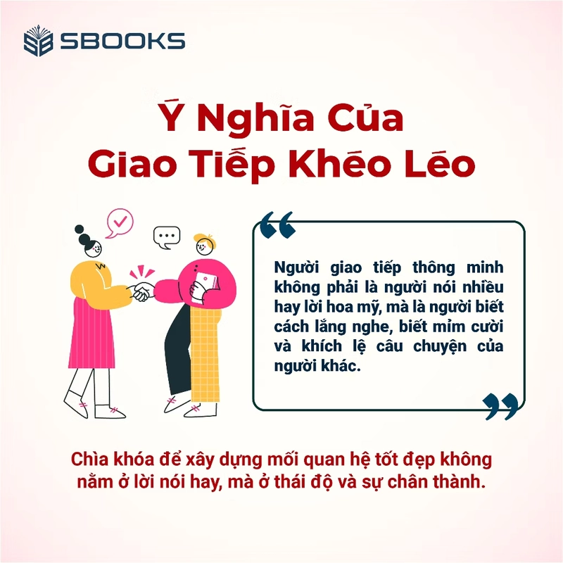 Combo 2 cuốn Đắc nhân tâm và khéo ăn nói sẽ được lòng thiên hạ 479369